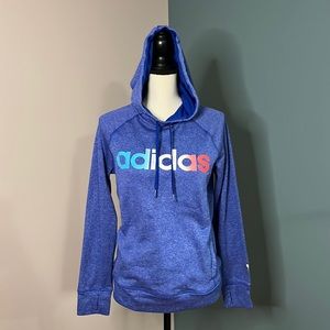 Adidas Medium Sweatshirt